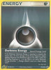 Darkness Energy (Holofoil) (Special) - Ruby and Sapphire - #93/109