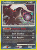 Darkrai (MP) (Holo) 3/100 - Majestic Dawn