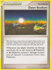 Dawn Stadium - Majestic Dawn - #79/100