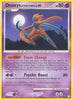 Deoxys Attack Forme (Rare) - 24/146 - Legends Awakened