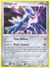 Dialga (Rare) - Great Encounters 16/106