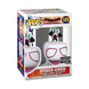 Funko Pop! Marvel - Spider-Man: Across the Spider-Verse - Spider-Gwen #1479 (Entertainment Earth Exclusive)