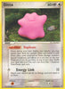 Ditto (Uncommon) (Damaged) - Delta Species - #35/113