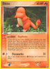 Ditto (Charmander) - 61/113 - Delta Species
