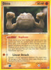 Ditto (Geodude) - 62/113 - Delta Species
