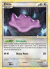 Ditto (Rare) - 17/102 - Triumphant