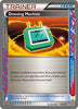 Dowsing Machine - Plasma Storm - #128/135
