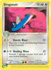 Dragonair (Rare) - Dragon - #14/97