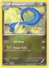Dragonair (Holo) 3/20 - Dragon Vault