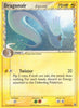 Dragonair (Delta Species) - Delta Species - 42/113