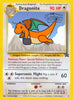 Dragonite (Movie Promo) - WoTC Promo