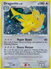 Dragonite (Moderately Played) - Legends Awakened - #2/146