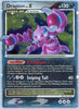 Drapion Lv. X (Ultra) - 123/127 -Platinum