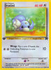 Dratini (Common) - Team Rocket - #53/82
