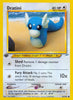 Dratini 63/105 - Neo Destiny