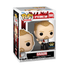 Funko Pop! Movies: Shaun of the Dead - Shaun #1660