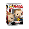 Funko Pop! Movies: Shaun of the Dead - Shaun #1660