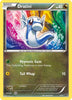Dratini - Dragon Vault - #2/20