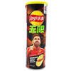 Lay's 2026 FIFA Limited - Garlic Bread Flavor 90g