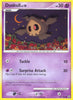 Duskull - 60/100 - Stormfront