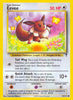 Eevee - Legendary Collection - #74/110