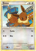 Eevee (Common) - 47/90 - HGSS Undaunted
