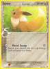 Eevee (Common) - 68/113 - Delta Species