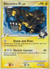 Electivire FB (Moderately Played)- 4/147 - Supreme Victors