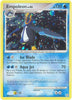 Empoleon (Holo Rare) - 4/130 - Diamond and Pearl