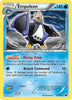 Empoleon - Dark Explorers - #29/108