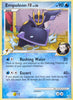 Empoleon FB (Holo)(Rare) - 27/147 - Supreme Victors