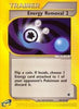 Energy Removal 2 (Reverse Uncommon) - Expedition - #140/165