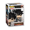 Funko Pop! Anime: Jujutsu Kaisen - Megumi Fushiguro #1883