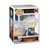 Funko Pop! Anime: Jujutsu Kaisen - Satoru Gojo #1885