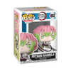Funko Pop! Anime: Demon Slayer - Mitsuri Kanroji #1852