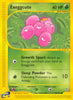 Exeggcute (Common) - 76/147 - Aquapolis