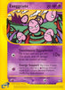 Exeggcute 77/147 - Aquapolis