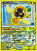 Fan Rotom (UR) - Rising Rivals - #RT1