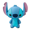 Disney - Stitch 3D Foam Magnet