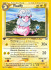 Flaaffy (1st Edition) - Neo Genesis - #34/111