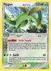Flygon (Delta Species) (Holo Rare)- Holon Phantoms - #7/110