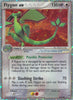 Flygon ex (DMG) - Power Keepers - #94/108