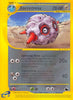 Forretress (Reverse Holo) - 9/144 - Skyridge