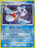 Froslass (Holo Rare) - 3/146 - Legends Awakened