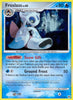 Froslass (Holo) - Arceus - #2/99