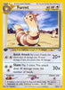 Furret - 35/111 - Neo Genesis