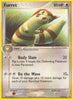 Furret (Uncommon) - 33/92 - Legend Maker