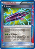 G Scope (Team Plasma)(Ace Rare) - Plasma Blast # 93/101