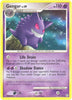 Gengar (Rare) - Diamond & Pearl - 27/130