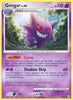 Gengar (MP)(Rare) - 16/99 - Arceus